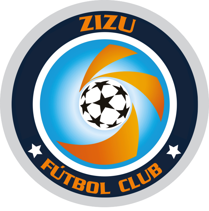  ZIZU FC