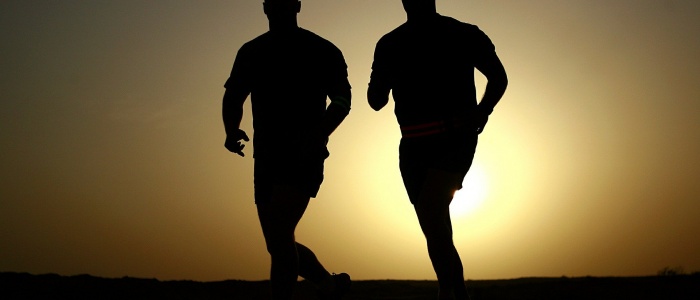 runners-635906_1920
